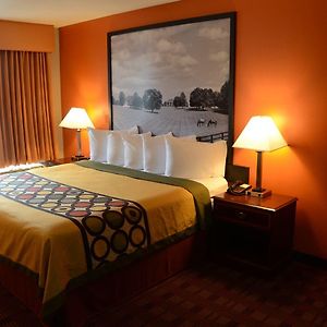 King Room Mobility Access or Non-Smoking